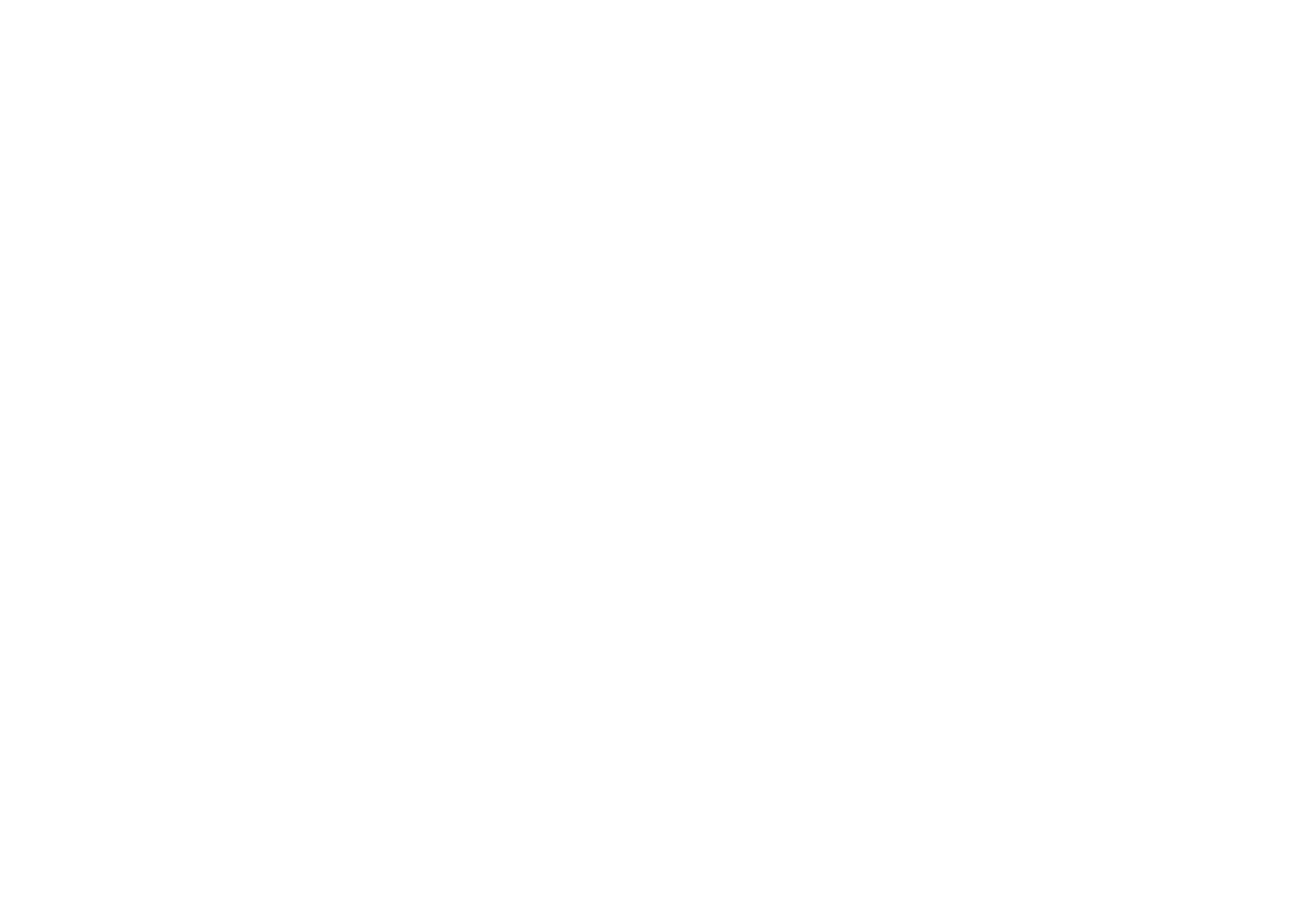 kubata-restaurant